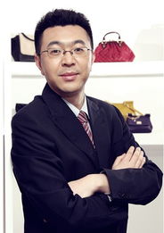 尊酷网是否还在，尊酷网现状