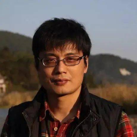 诗词里东君是什么意思