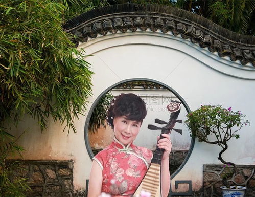 劳燕分飞什么意思 劳燕分飞的含义