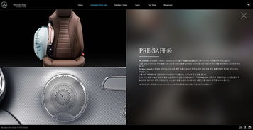 peclass的书写格式，PEclass中文翻译