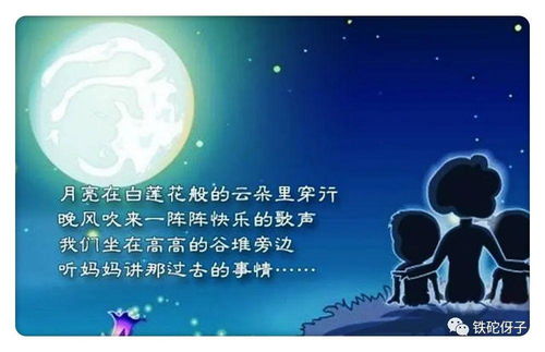 侧耳倾听意思