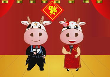 春节英语怎么说springfestival，教师节英语怎么说