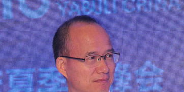 offshore onshore是什么意思