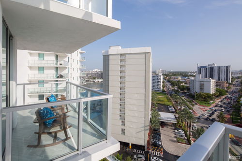 美国房产Condo和Apartment的区别