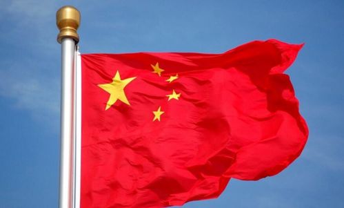 CN是哪个国家的英文缩写