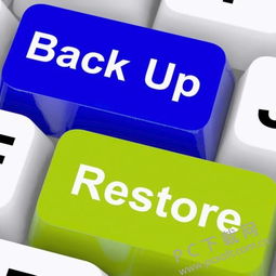 backup是啥意思可以删除吗，backup是啥意思音乐
