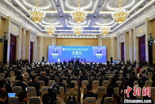 国家的立法机关有哪些，地方各级立法机关有哪些