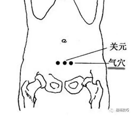 气宗怎么获得，气宇