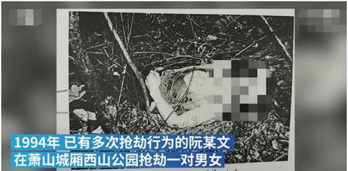 为虎傅翼什么意思