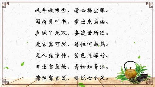 悠闲近义词反义词，悠闲反义词和近义词是什么