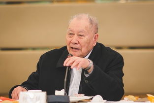 钟世镇简介，钟世镇血管标本