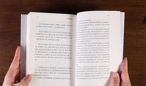 词语造句:用酣畅造句(约30个)