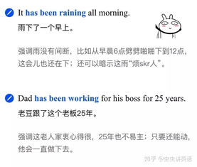 急需14个现在完成时的句子,谢了!