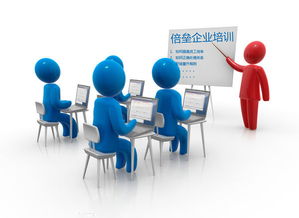 安全培训的目的和意义，教师培训的目的和意义