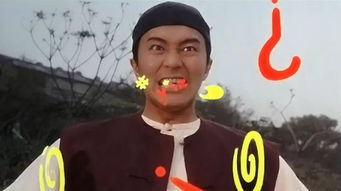 社会主义核心价值观,24字的那个,英文翻译。就是“富强。。友善