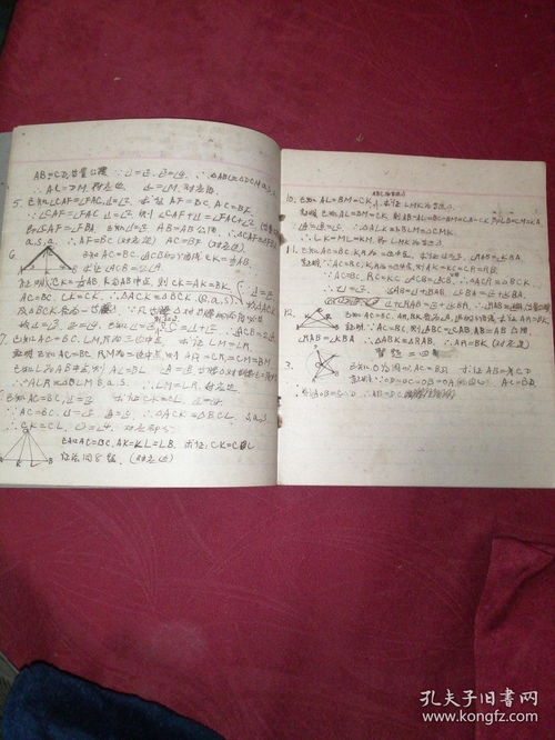 exercisebook翻译中文，notebook