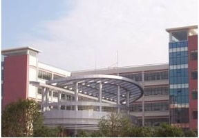 武汉纺织大学外贸学院专升本，武汉纺织大学外贸学院艺术类学费