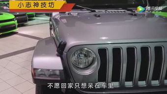 腾逸水岸名城，腾逸自动化设备有限公司