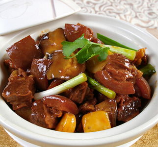 玉林狗肉节是几月几号
