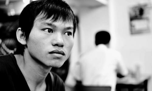 工作纪实是什么意思，新闻纪实是什么意思