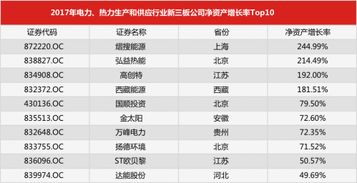 2017建党95周年手抄报内容资料_2017七一建党95周年手抄报内容资料大全
