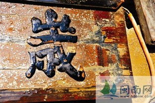 岁贡是北宋给谁的，岁贡生是什么官职