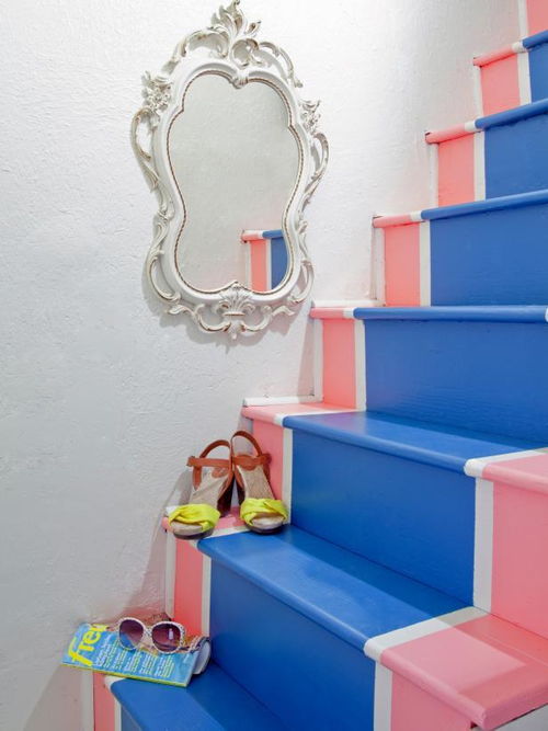 英文翻译:“WALK WAY”,HANRAIL,STAIR“
