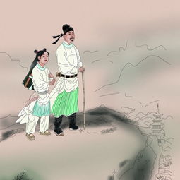 霁云啥意思，霁云科技