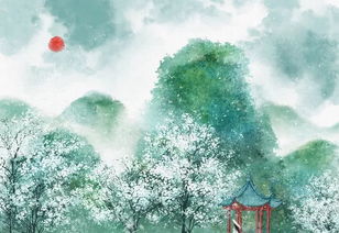 杵怎么读，桦怎么读
