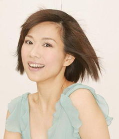 演员张铎为什么娶陈松伶揭秘