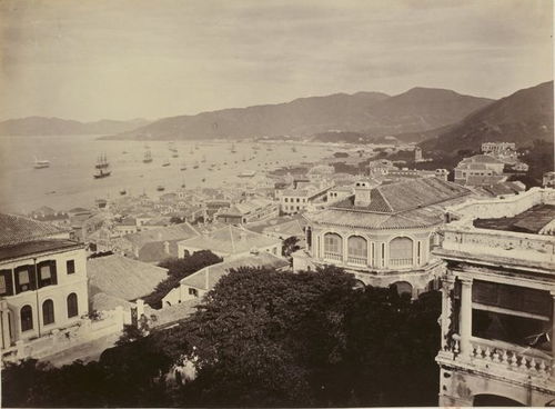 1868年中国发生了什么事件，1868年俄国教育家乌申斯基出版了什么书