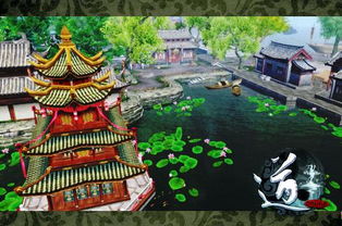 商朝的西岐在哪
