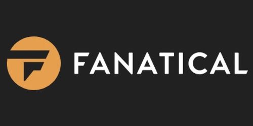 fanatically，FANATICAL FOOTBALL