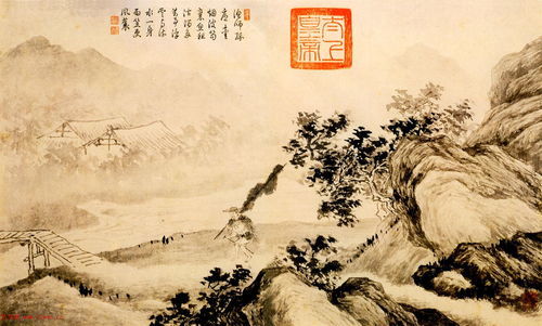 巧妙绝伦的意思