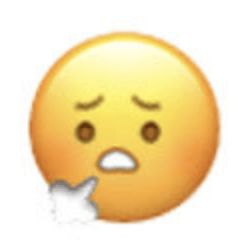 苦涩的海风阵阵吹送是什么歌，苦涩的沙