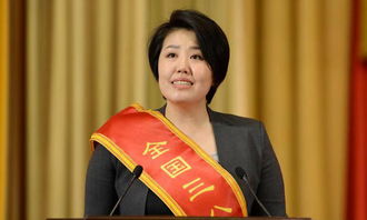 于雷 翻译