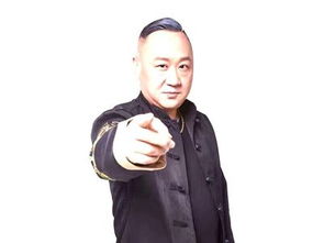 廖健的四川方言歌曲，廖健强
