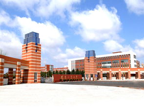 沈阳工业大学专科多少分录取，沈阳工业大学专科在哪个校区