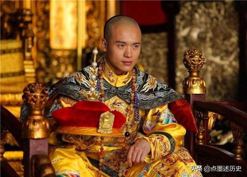 成仁取义的拼音，成仁取义的意思和造句