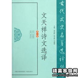 名著读后感300字左右，名著读后感100字