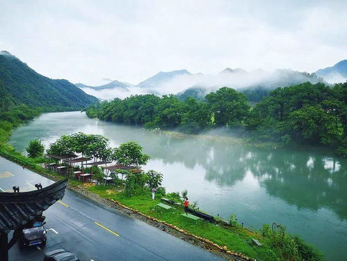 石台县属于哪个市
