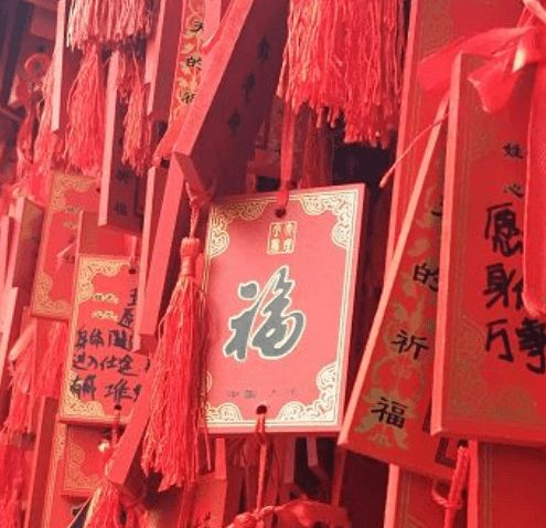 寿元是什么意思