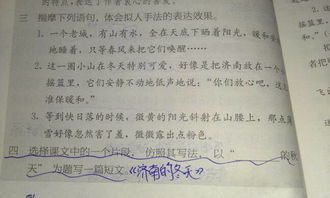 大全作文400字