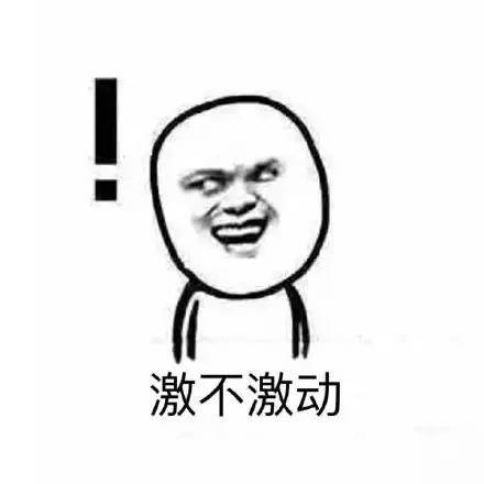 抽抽噎噎的近义词