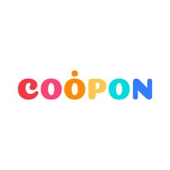 cooperate，cooper怎么读