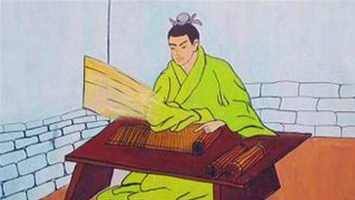 简什么有什么四字成语