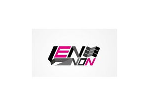 英语ien音标怎么发音?
