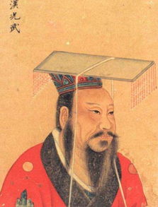 开国功臣排行榜，开国功臣善终的朝代