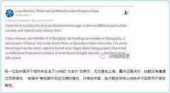 问一下safe 的名词,动词,形容词,副词各是什么?