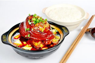 外婆的澎湖湾，遥遥外婆心